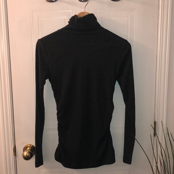 🇨🇦 Made in Canada🇨🇦 - Picture 2 of 3